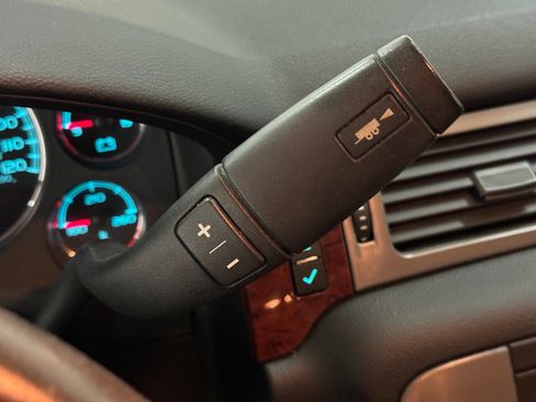 Used 2013 GMC Yukon SLE image 76