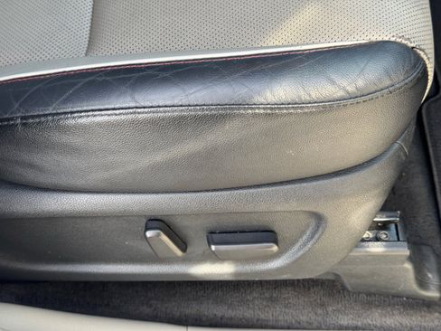 Used 2019 Kia Sedona SX image 13