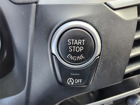 Used 2019 BMW X3 sDrive30i w/ Convenience Package image 35