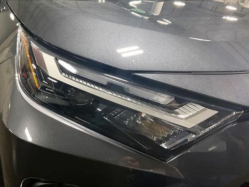 Certified 2024 Toyota RAV4 XLE w/ Weather Package AWD/4WD image 28