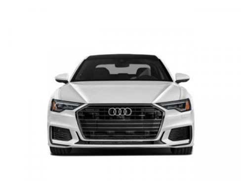 Used 2019 Audi A6 2.0T Premium Plus w/ Premium Plus Package image 7