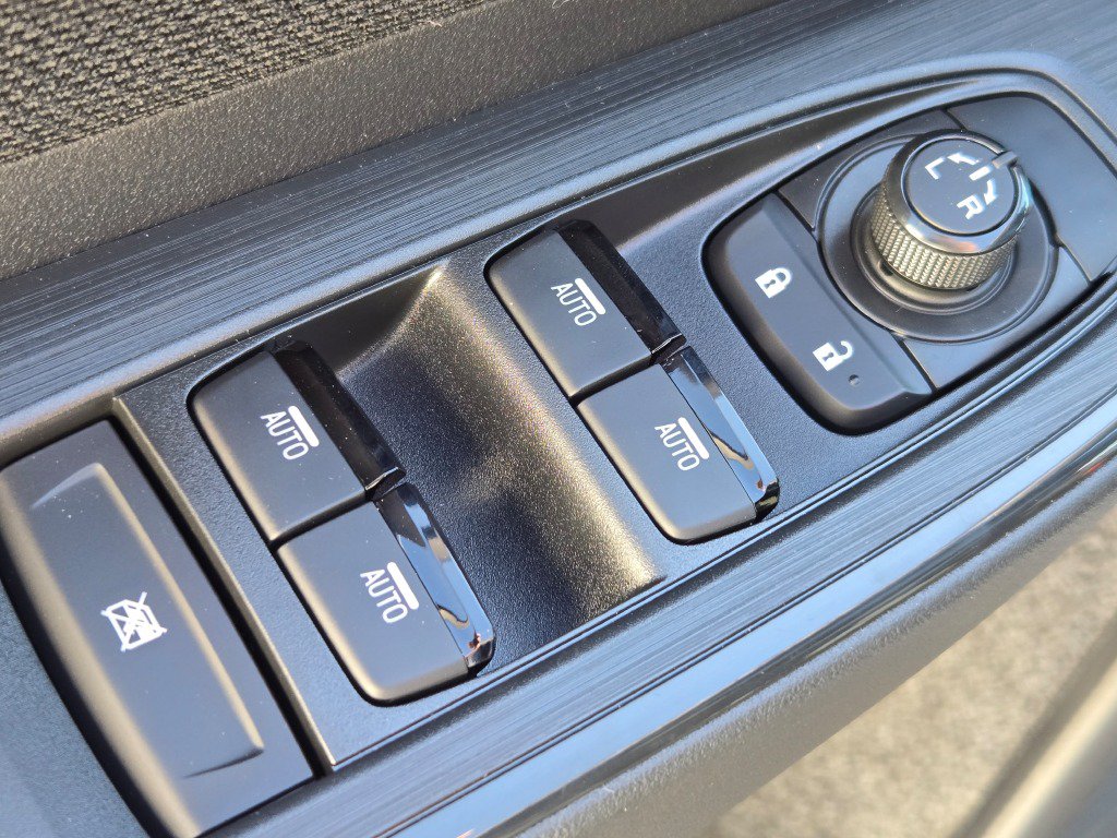 New 2026 Subaru Outback Premium AWD/4WD image 29
