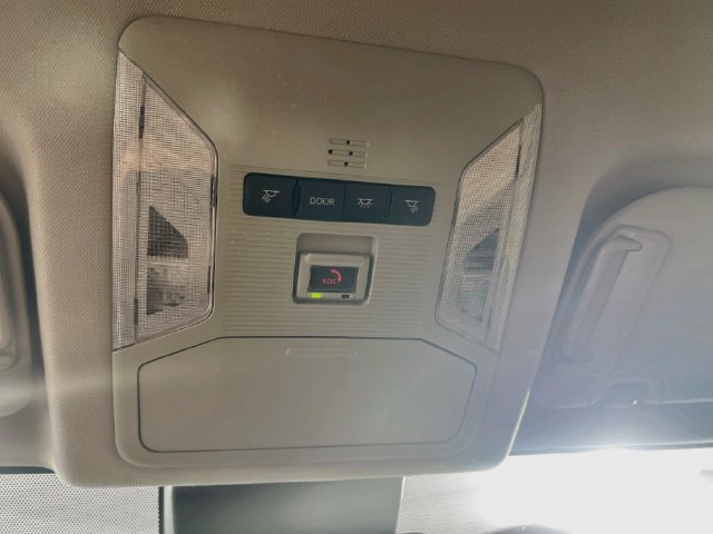 Used 2022 Toyota RAV4 XLE AWD/4WD image 20