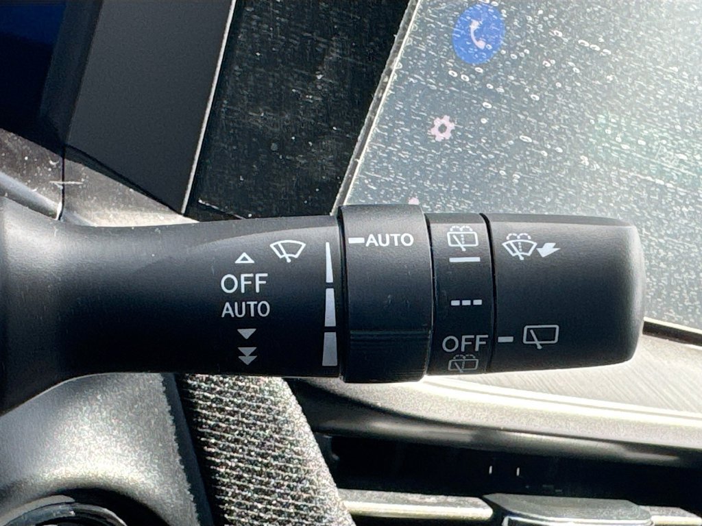 New 2026 Subaru Outback Limited AWD/4WD image 14