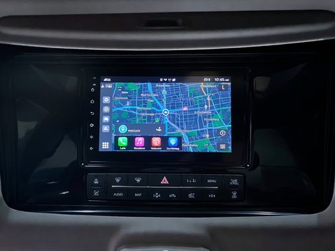 Used 2020 Toyota 4Runner Venture w/ Moonroof Package AWD/4WD image 16