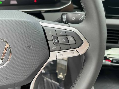 Used 2026 Volkswagen Jetta S FWD image 31