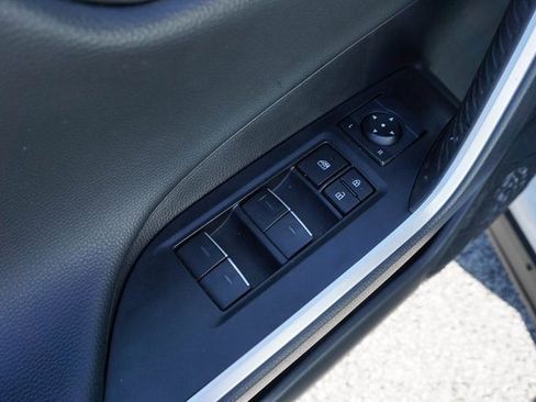 Used 2024 Toyota RAV4 Adventure image 8