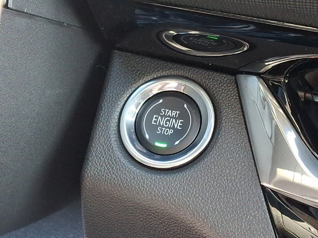 New 2026 Buick Envista Sport Touring w/ Convenience I Package FWD image 19