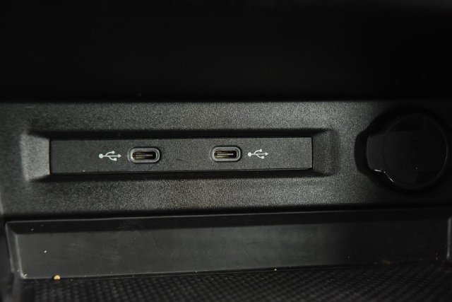 Used 2024 Volkswagen Taos S w/ MDO Package FWD image 16