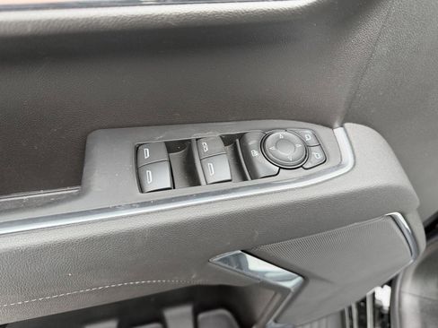 Used 2025 GMC Sierra 1500 Elevation image 6