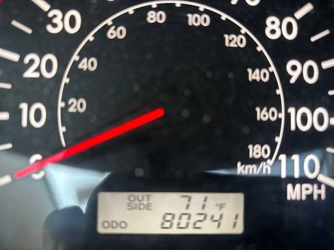 Used 2006 Toyota Corolla LE w/ Audio Value Pkg FWD image 11