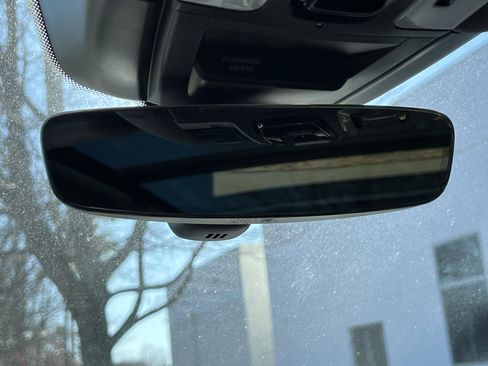 Used 2019 Porsche Cayenne image 27