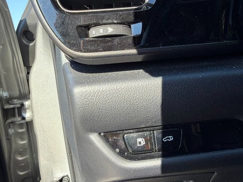 Used 2024 Lexus NX 350 AWD image 32