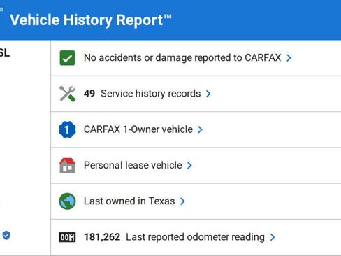 Used 2017 Nissan Frontier SL image 6