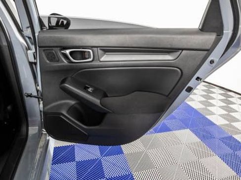Used 2024 Honda Civic Si image 17