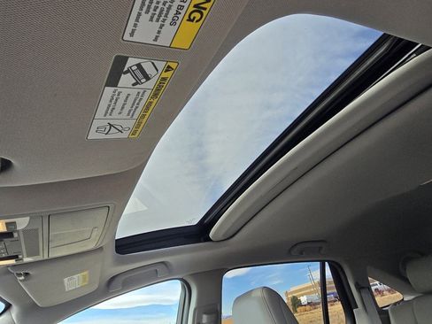 Used 2016 Acura RDX Advance Pkg image 25