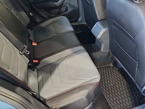 New 2026 Volkswagen Jetta GLI Autobahn image 17