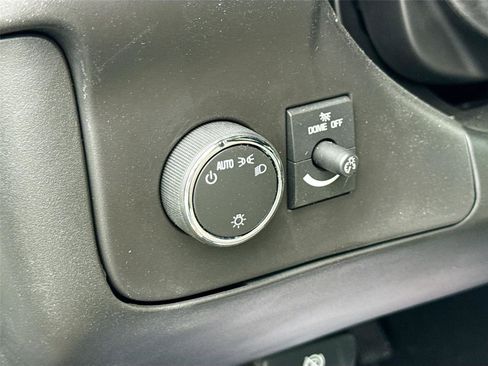 New 2024 Chevrolet Express 3500 w/ Power Convenience Package RWD image 10