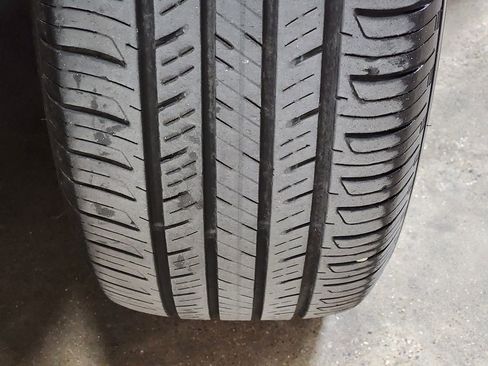 Used 2024 Honda CR-V EX-L image 28