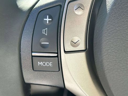 Used 2015 Lexus RX 350 FWD image 22