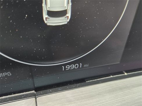 Used 2023 Kia Telluride SX Prestige X-Line image 28