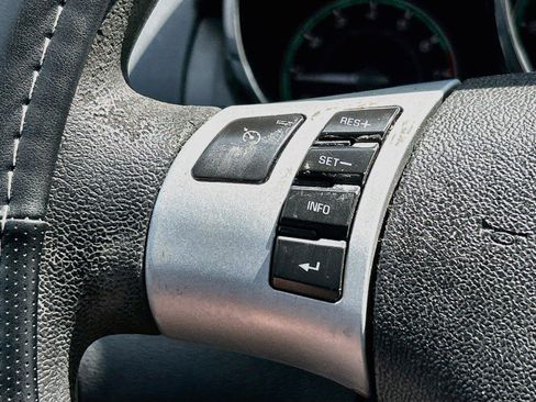 Used 2012 Chevrolet Malibu LT FWD image 27