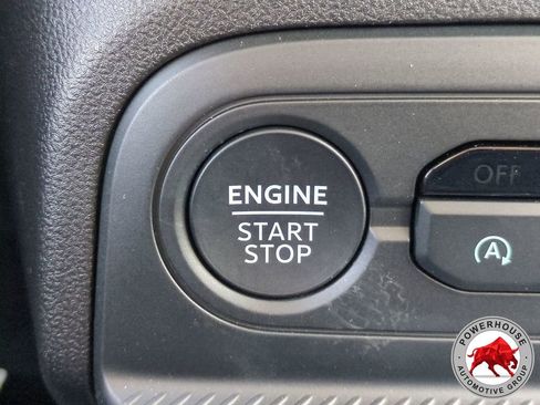 New 2025 Ford Bronco Sport Heritage w/ Convenience Package AWD/4WD image 33