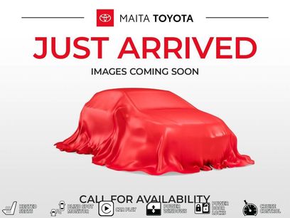 Used 2020 Hyundai Tucson Value