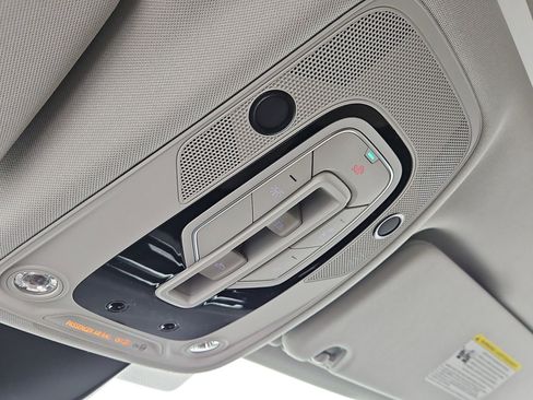 New 2026 Audi Q7 3.0T Premium Plus image 38