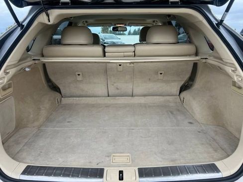 Used 2013 Lexus RX 450h FWD image 40