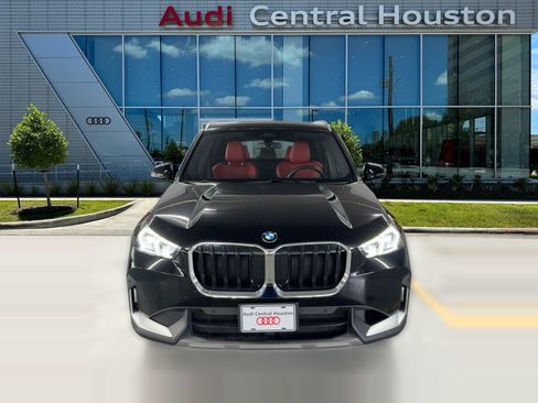 Used 2023 BMW X1 xDrive28i w/ Convenience Package image 6