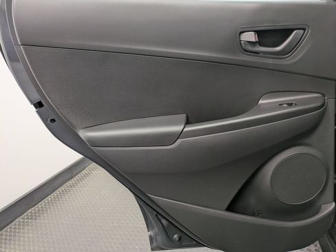 Certified 2023 Hyundai Kona SE AWD/4WD image 22