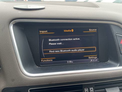 Used 2014 Audi Q5 2.0T Premium Plus image 23