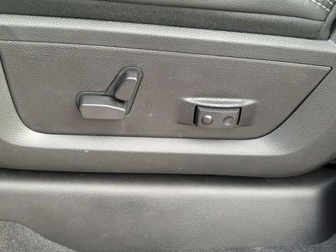 New 2026 RAM 3500 Laramie w/ Night Edition image 14