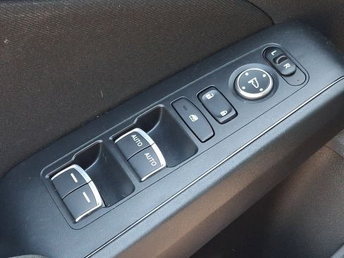 Used 2023 Honda Civic Sport image 27