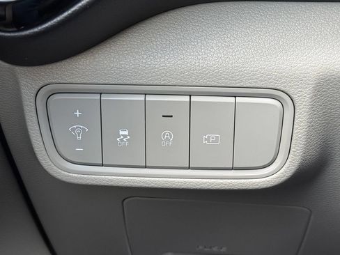 Used 2023 Kia Soul EX FWD image 35