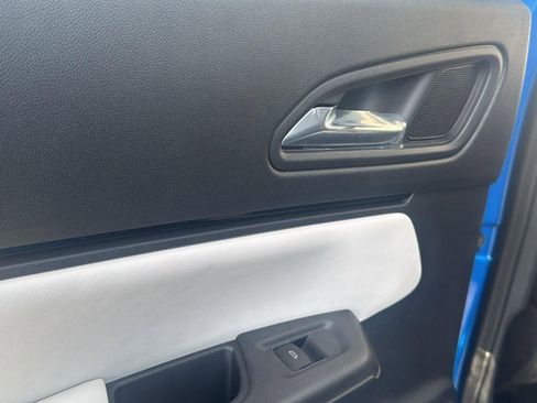 New 2024 Honda Prologue Elite image 20