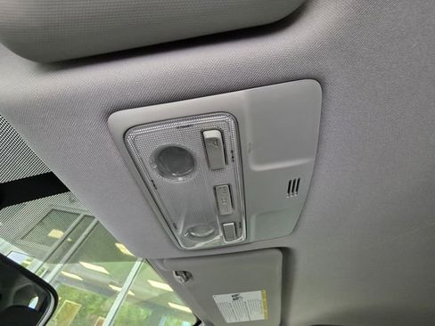 Used 2014 Toyota RAV4 LE FWD image 23
