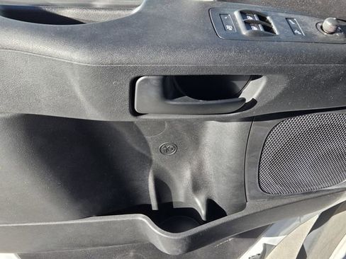 Used 2023 RAM ProMaster 3500 w/ Convenience Group image 24