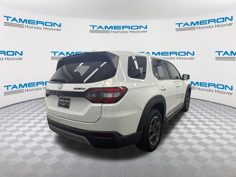 Used 2023 Honda Pilot EX-L image 5