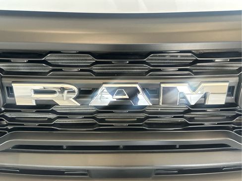 New 2025 RAM ProMaster 1500 image 10