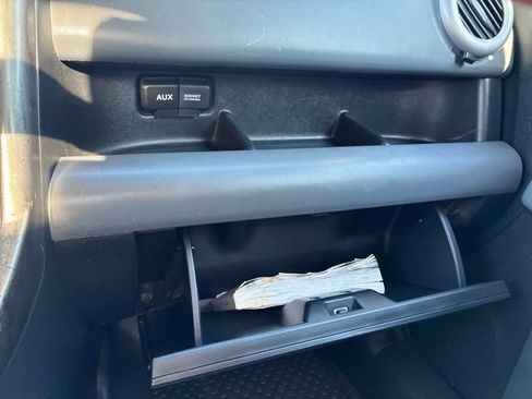 Used 2003 Honda Element EX image 30