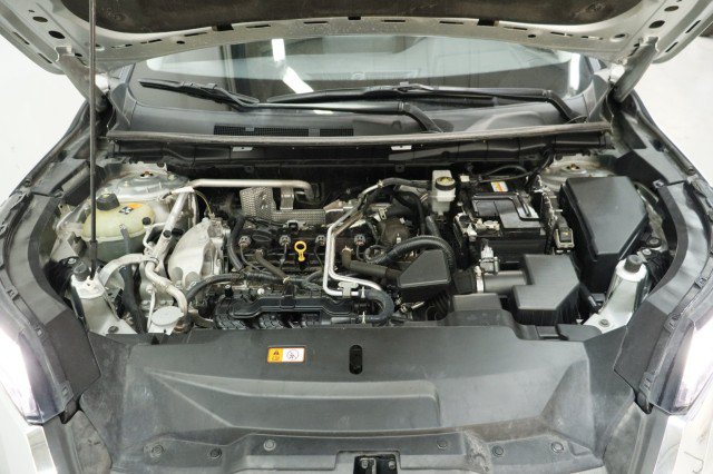 Used 2023 Mitsubishi Outlander ES FWD image 32