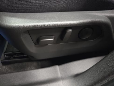New 2026 Buick Envision Sport Touring AWD/4WD image 32