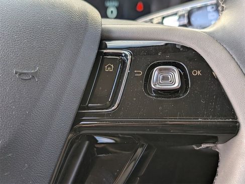 Used 2024 Lincoln Corsair FWD image 27