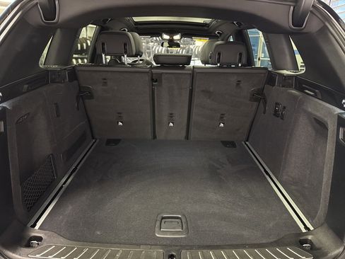 Used 2021 BMW X3 sDrive30i w/ M Sport Package image 29