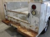 Used 2003 Chevrolet Silverado 2500 W/T image 4