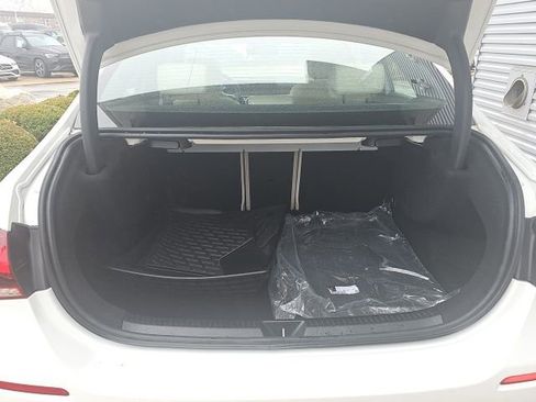 Certified 2022 Mercedes-Benz A 220 4MATIC image 9