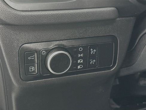 Used 2024 Ford Escape ST-Line w/ Equipment Group 301A FWD image 14