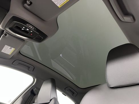 New 2026 Audi A6 Premium Plus image 20